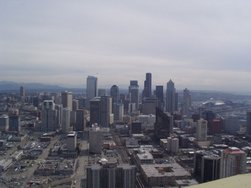 we have a downtown of sorts.jpg